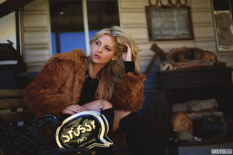 Sexy Nude Mltd Blog The Latest Fashions Are Rolling In At