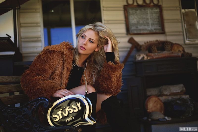 sexy-nude-mltd-blog-the-latest-fashions-are-rolling-in-at