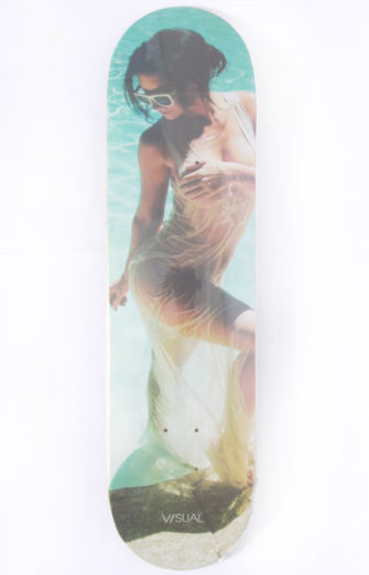 Sexy Nude Mltd Blog The Visual X Jayden James Poolside Topless