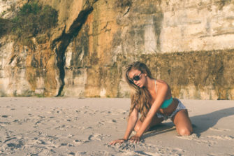 Sexy Nude Muphotography Alexandra Schmidt Blenders Boobs