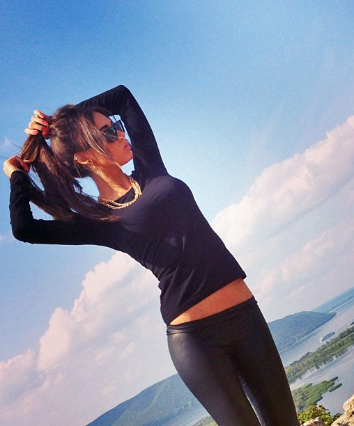 sexy-nude-my-candy-diana-melison-topless