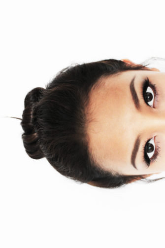 Sexy Nude Myblogisnoname Toccante Descarad O