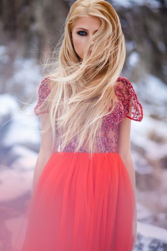 Sexy Nude Needlefm Natasha Kachalina Hot Beauties Here Topless