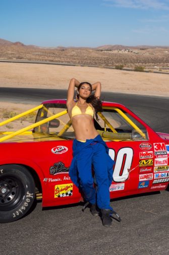 Sexy Nude Neil1o1 Yovanna Ventura Check Out Hot 1o1 Boobs Amazing