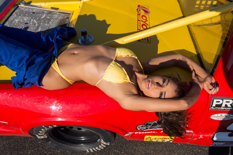 sexy-nude-neil1o1-yovanna-ventura-check-out-hot-1o1-boobs