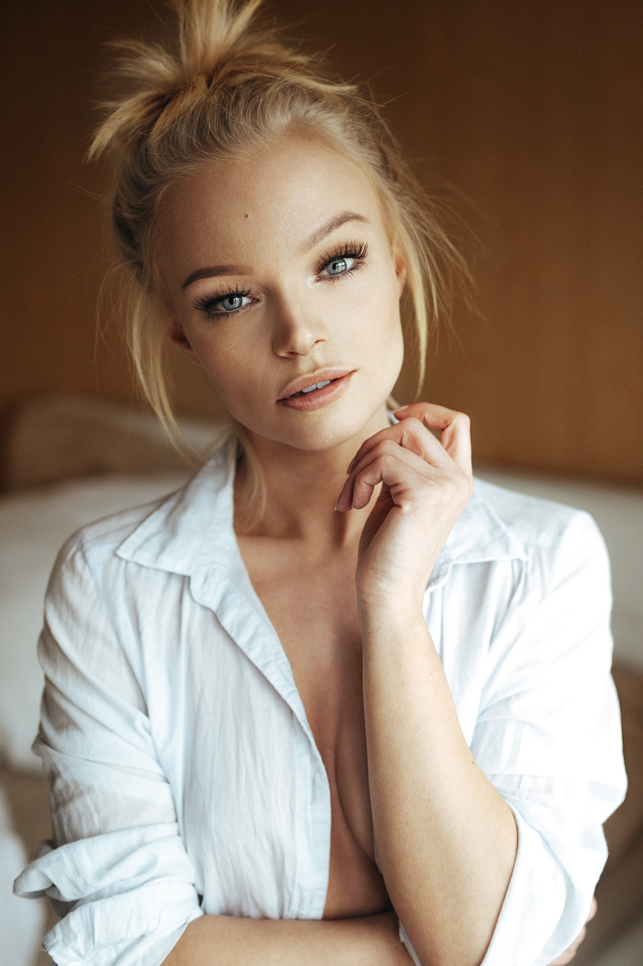 sexy-nude-nicole-x-schabernack-fotografie