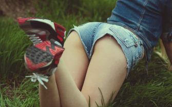 Sexy Nude Nikita Kalinin Topless Amazing