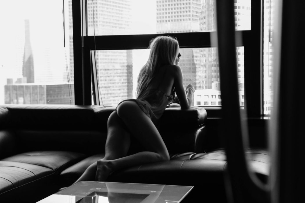 sexy-nude-nolenchristopher-hope-and-anguished