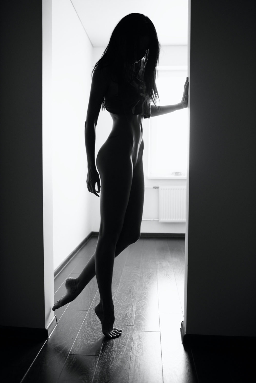 sexy-nude-nude-roman-filippov-topless