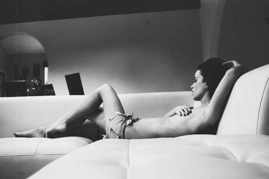 sexy-nude-off-the-wall-b-andrew-slough-boobs