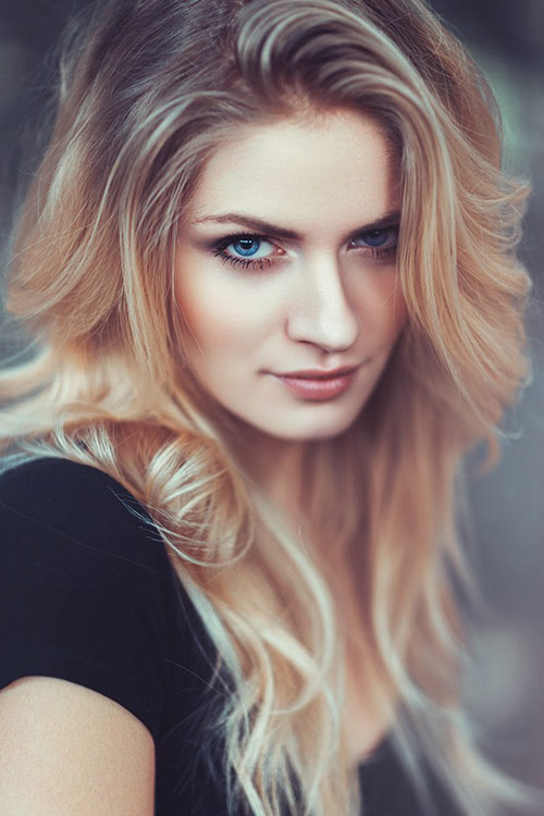 sexy-nude-plasmatics-life-lise-by-jay-kreens-topless