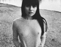 Sexy Nude Prisy666 Whittier Narrows 2013