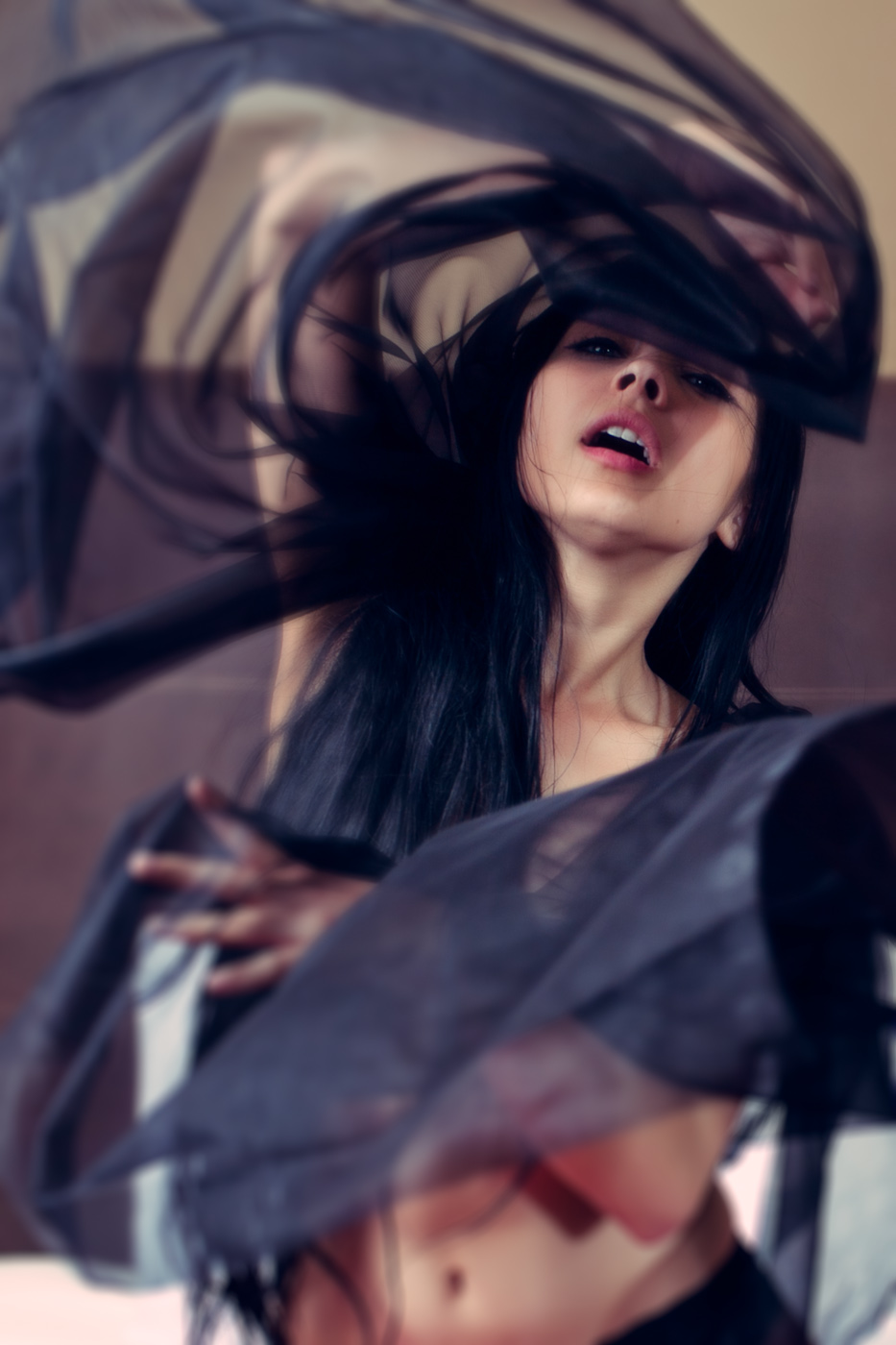 sexy-nude-racheldashae-rachel-dashae-206glamour-boobs