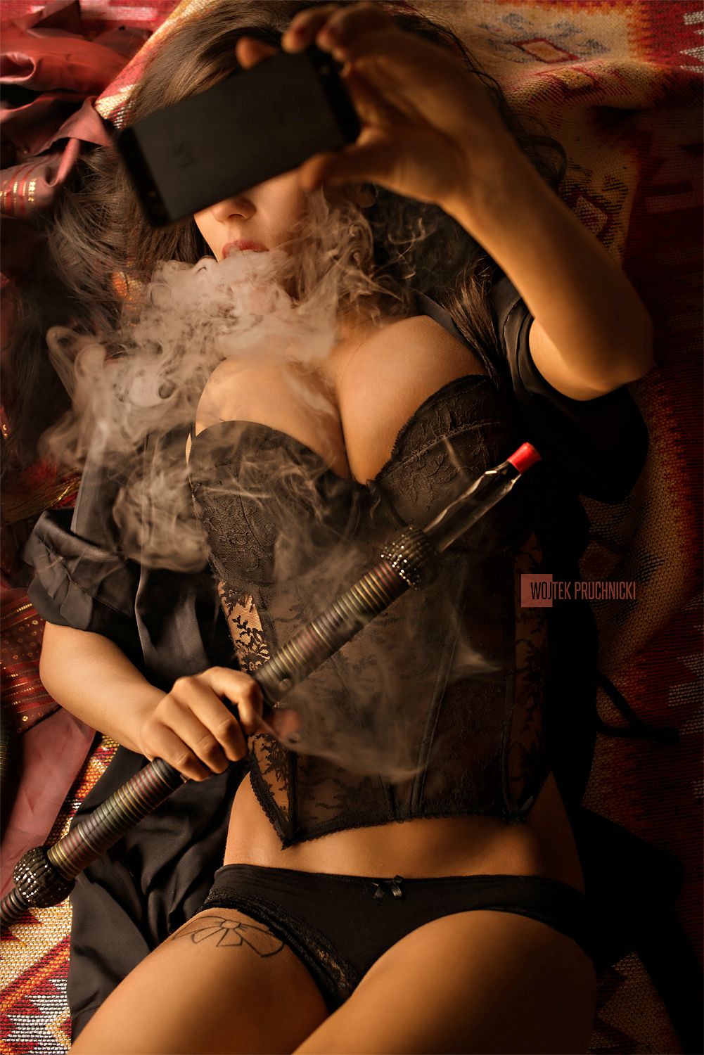 sexy-nude-randompostsaboutrandomstuff-selfshots-by-wojtek