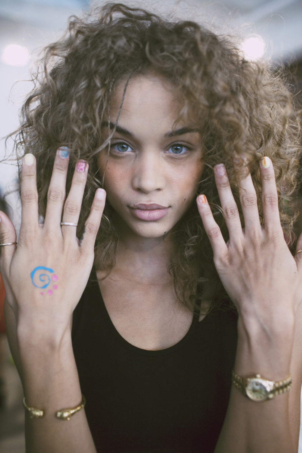 sexy-nude-rebekahcampbellphoto-jasmine-sanders-backstage-topless