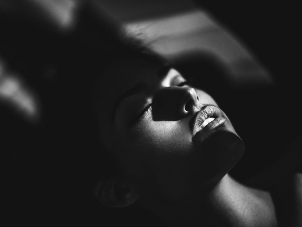 sexy-nude-regarderlesfilles-keslertran-sounds-of