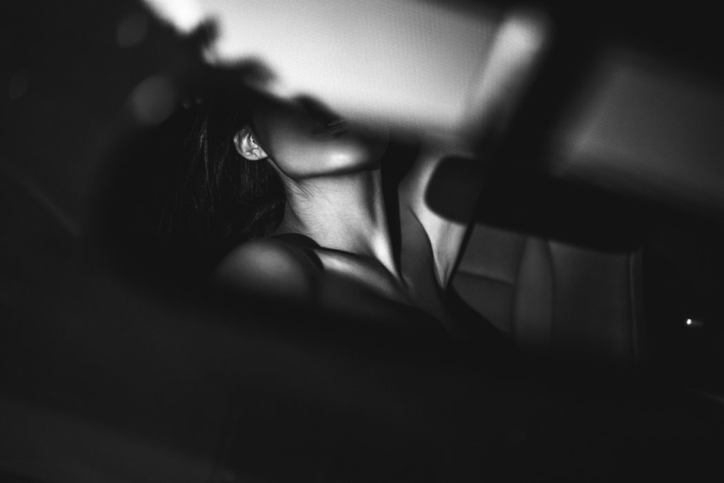 sexy-nude-regarderlesfilles-keslertran-sounds-of-hot-ass