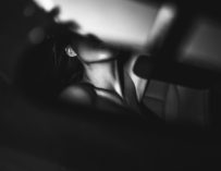 Sexy Nude Regarderlesfilles Keslertran Sounds Of Hot Ass