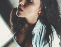 Sexy Nude Sexy Dmitry Kochetkov