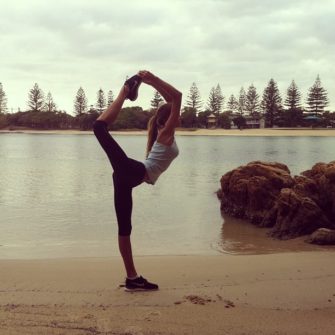 Sexy Nude Sexy Fitspo Submitted By Amusedspider Boobs