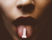 Sexy Nude Shiranu Ga Hotoke What A Cute Portrait Of Me Boobs