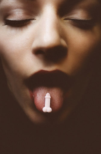 Sexy Nude Shiranu Ga Hotoke What A Cute Portrait Of Me Boobs