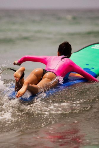 Sexy Nude Silvia Caruso X Mavrin Topless