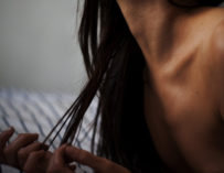 Sexy Nude Sirneave I Sell Fantasies Fb