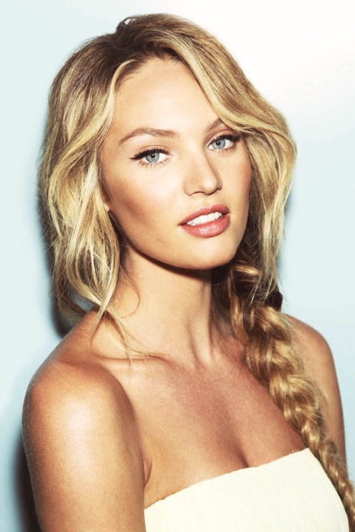 sexy-nude-skinnylander-skinnylander-amazing