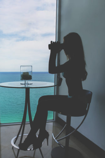 Sexy Nude Spotter Photographer Ig Aoi