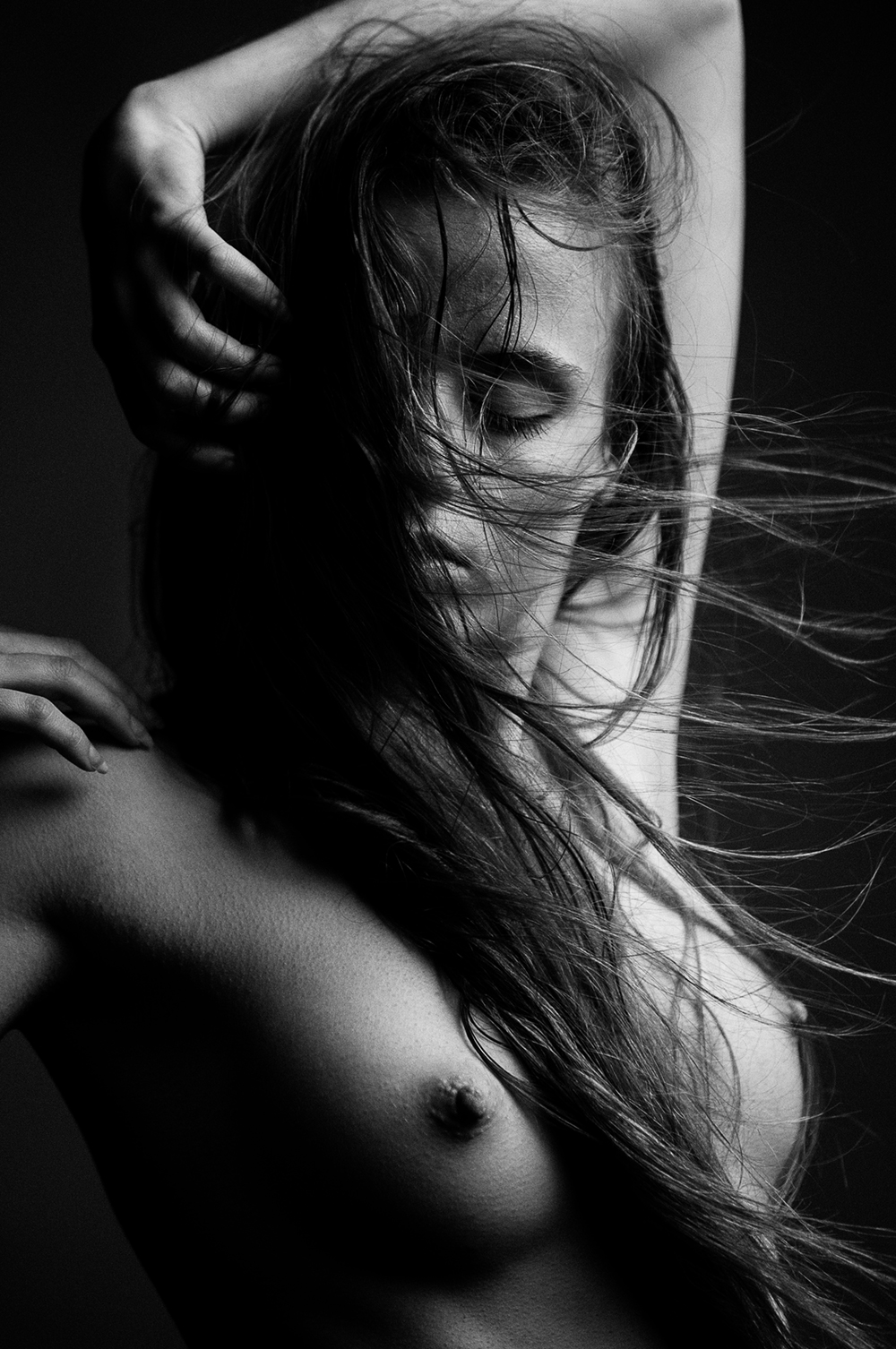 sexy-nude-submitted-by-martin-krystynek-makeup-patricia