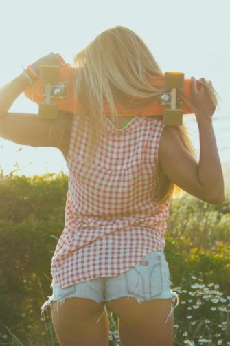 Sexy Nude Surferboianddollbaby facebook