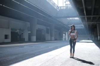 Sexy Nude The210 Gricelda Chavez X Derick G Gricelda