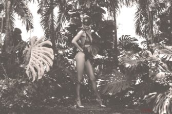 Sexy Nude The210 Jamie Conrad X Derick G Jamie Conrad