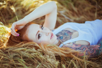 Sexy Nude Theperfectladies Amber Lynn Rahming Amazing