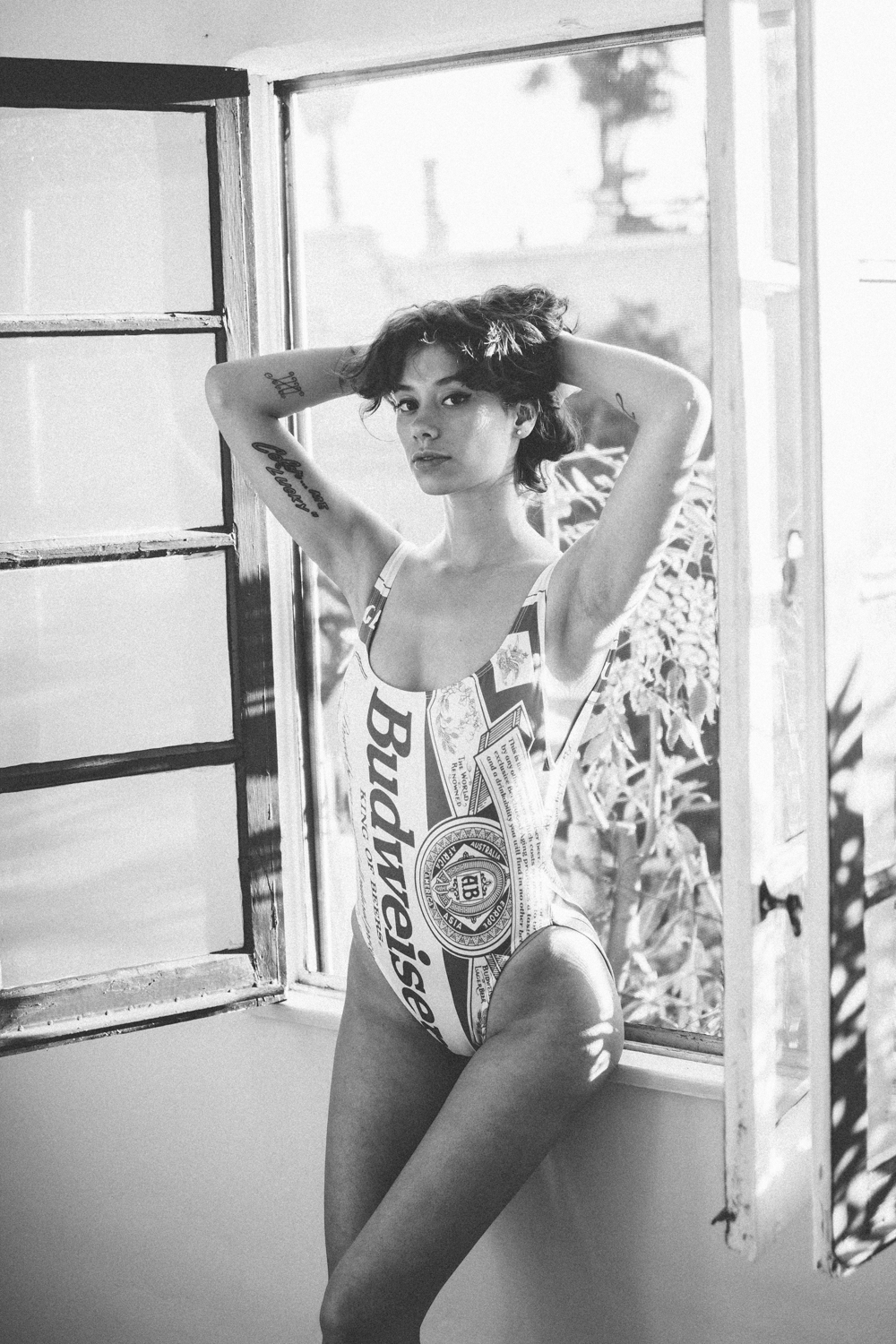 sexy-nude-theperfectladies-maya-singer-boobs