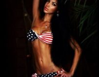 Sexy Nude Theperfectladies Svetlana Bilyalova