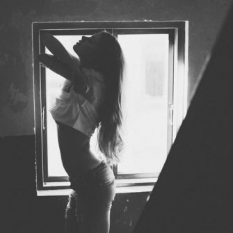 Sexy Nude Thewomenstudies The18hteenth By Boobs Amazing