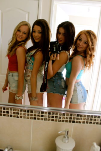 Sexy Nude Tightdreams Sexy Girls Tightdreams Amazing