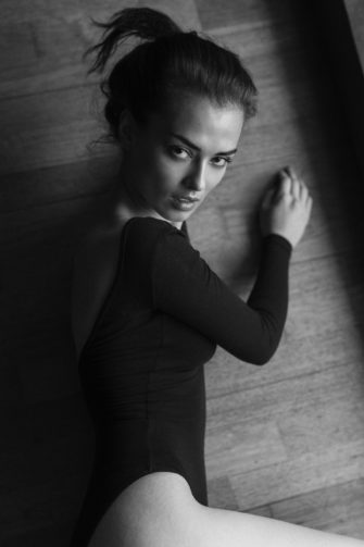 Sexy Nude Tommitchellphoto Elif Aksu By Tom Mitchell Boobs Amazing