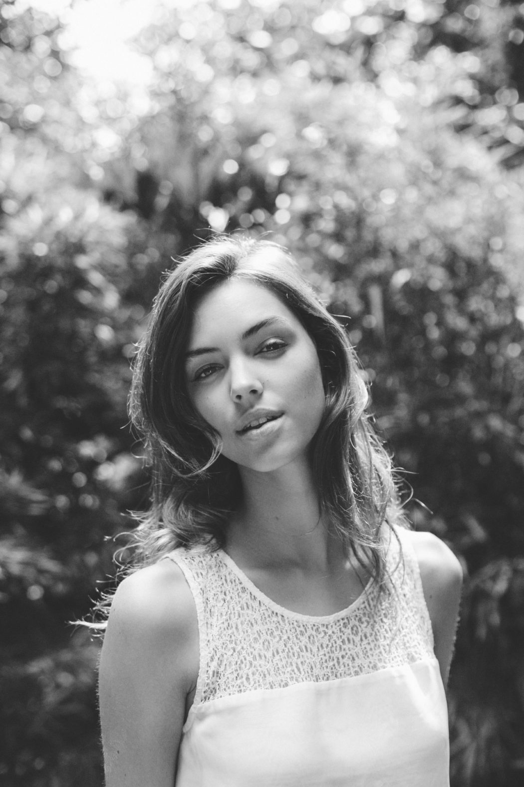 sexy-nude-tommitchellphoto-veronica-voppolo