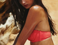 Sexy Nude Unachievable Perfection Like This Want Hot Boobs