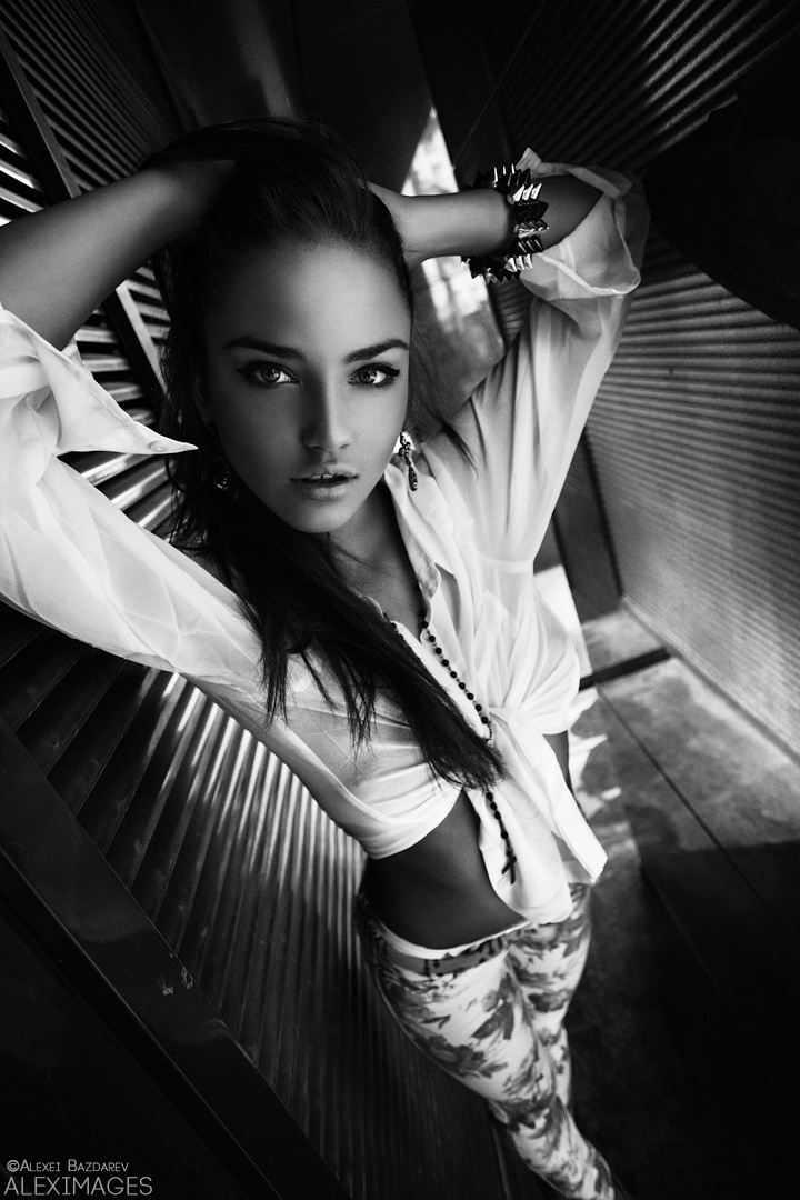 sexy-nude-untitled-alexei-bazdarev