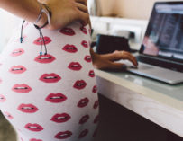 Sexy Nude Vanstyles Play List