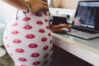 Sexy Nude Vanstyles Play List