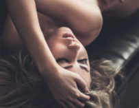 Sexy Nude Vefortune Photographer Vf