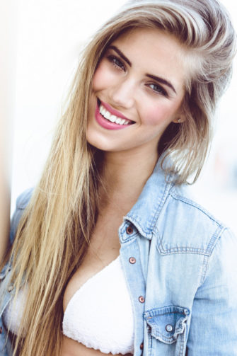 Sexy Nude Visualechoess Rachel Faulkner Via Ve