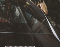 Sexy Nude Watchanish Behind The Scenes With Gves Ferrari Boobs