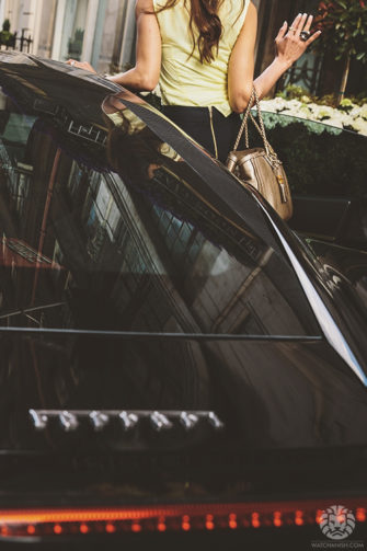 Sexy Nude Watchanish Behind The Scenes With Gves Ferrari Boobs