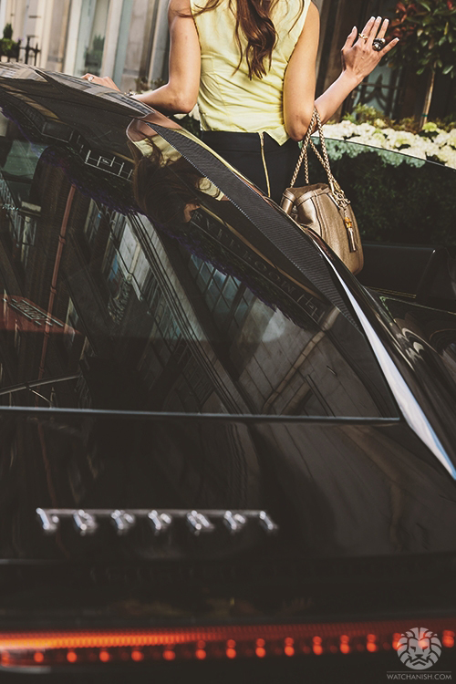 sexy-nude-watchanish-behind-the-scenes-with-gves-ferrari-boobs